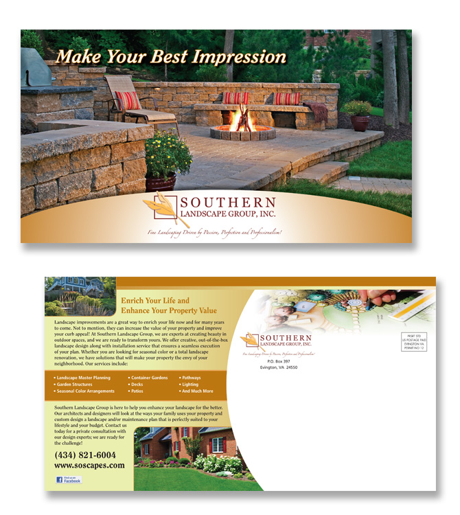 mailings made easy mailings made easy