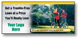 Weed Control Small Brochure
