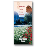 Commercial Maintenance Small Brochure