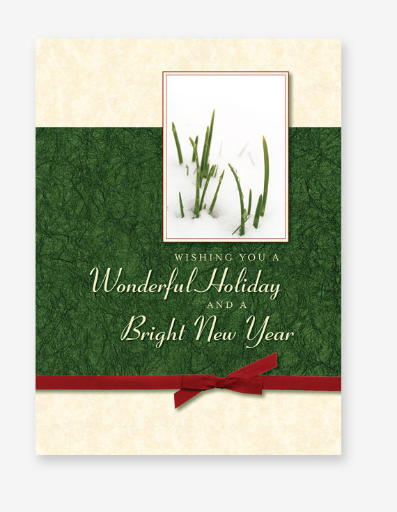Greeting Cards