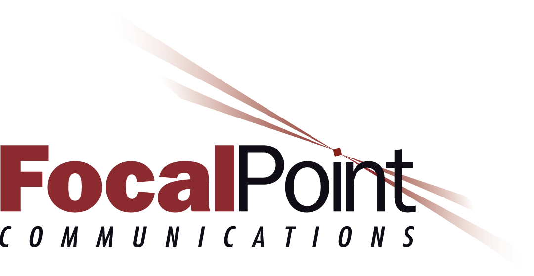 Growpro.com Focal Point Communications