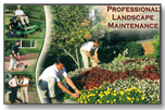 #837 - Maintenance Jumbo Postcard